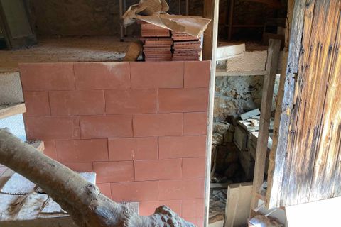 Landejendom i El Perello, Tarragona, El Perello - € 74.000 | Ref: FincaVistaValle - foto 13